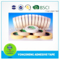 Masking colored crepe paper adhesive tape